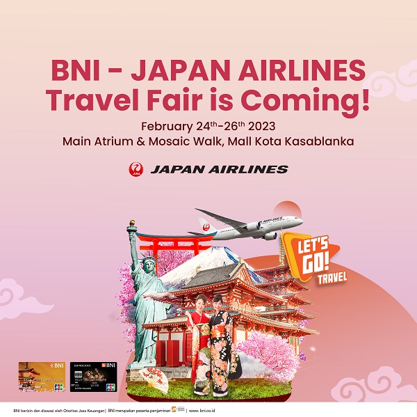 japan airlines travel agent support